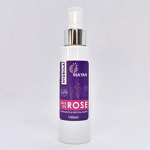 eau de rose 100ml eau de rose 100ml