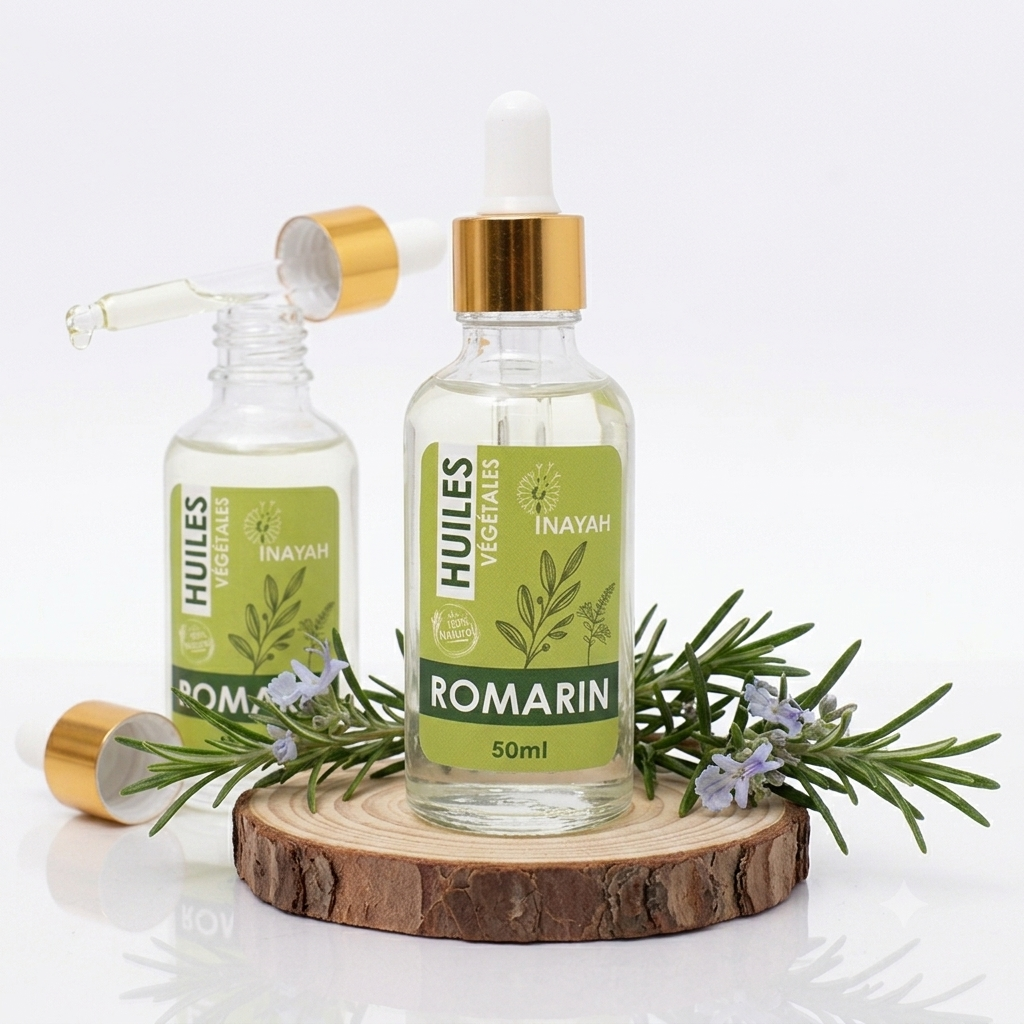 huile de romarin 50 ml huile de romarin 50 ml