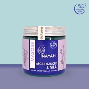 masque nila