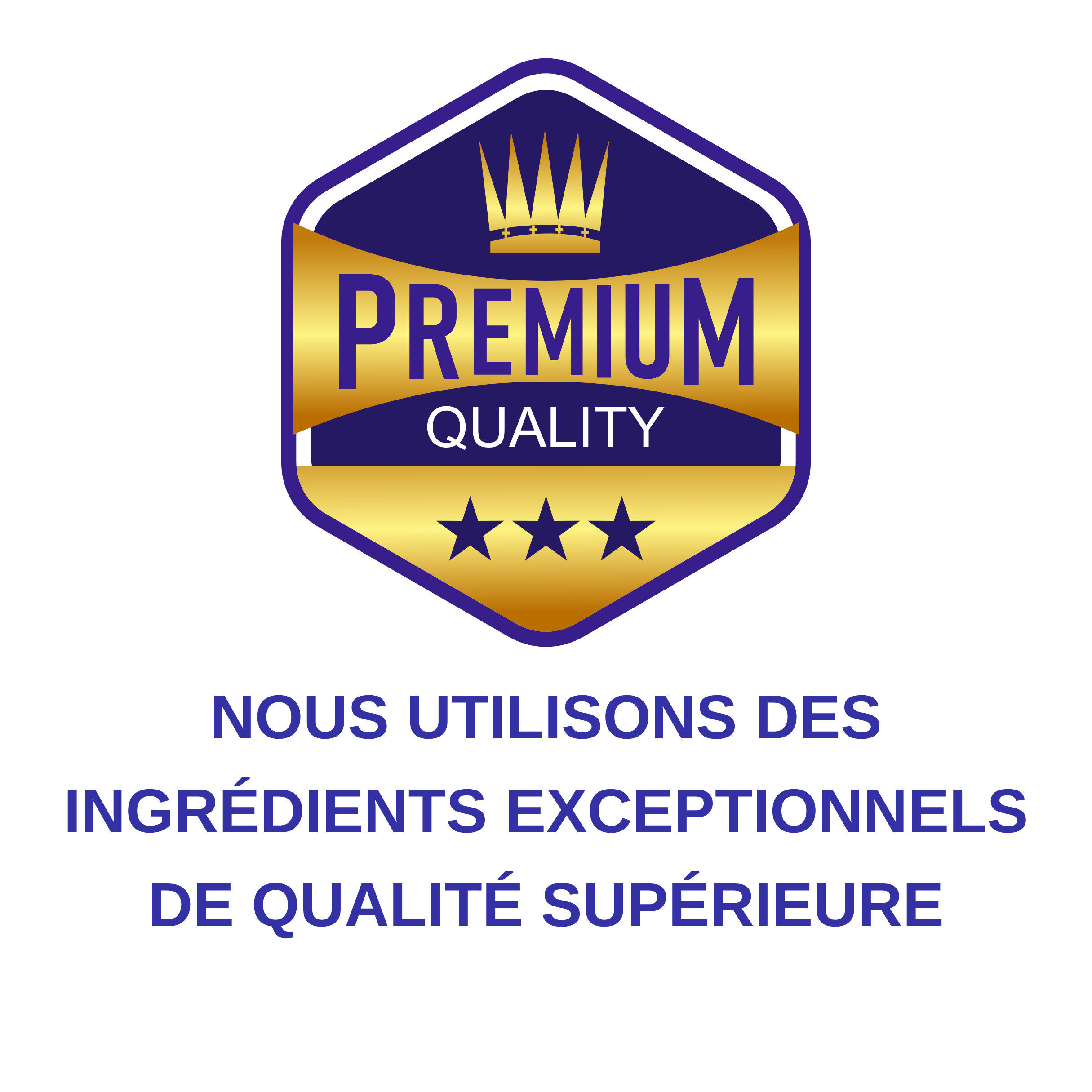 prémium