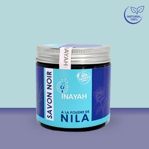 savon noir nila v2
