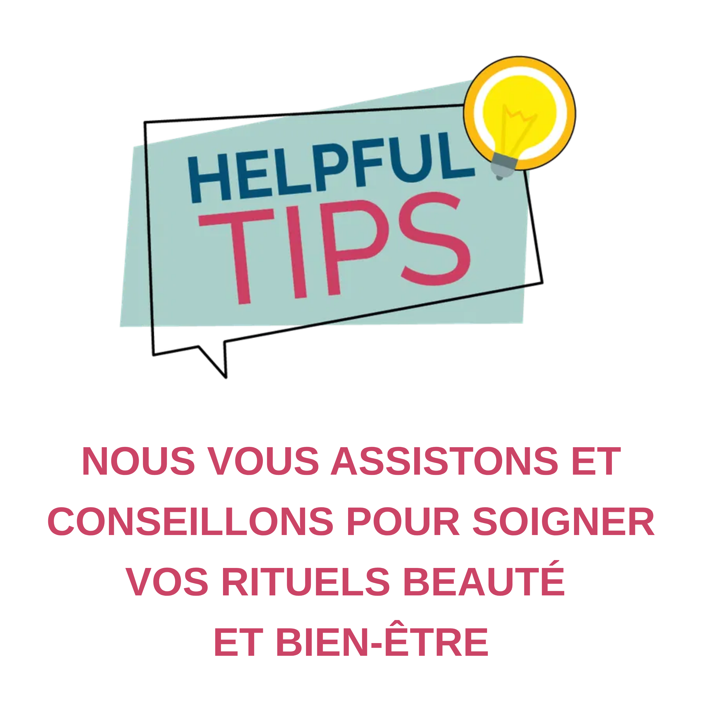 tips et conseils