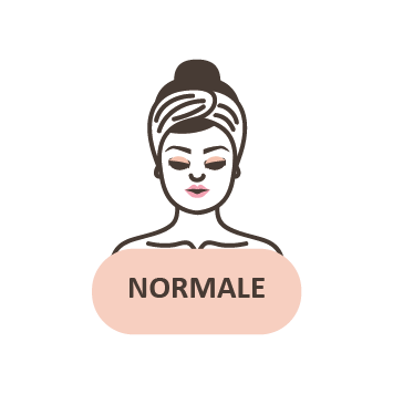 About types de peaux 2 09