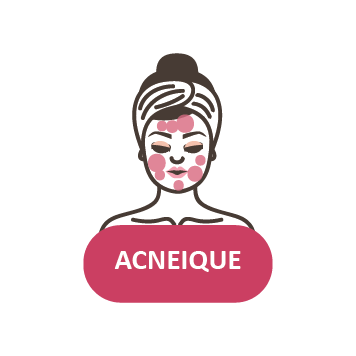 About types de peaux 2 14