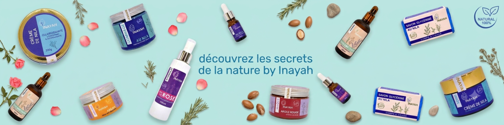 nos produits 1
